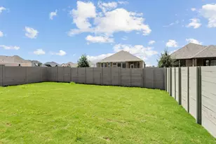1825 Spg Mountain Cv, Georgetown, TX 78628 - Photo 18