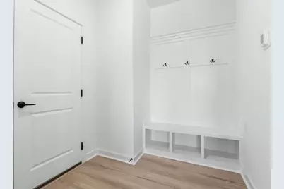 1825 Spring Mountain Cove, Georgetown, TX 78628 - Photo 12