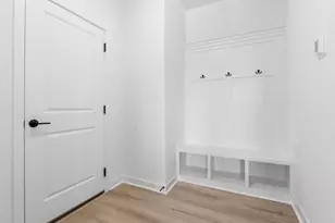 1825 Spg Mountain Cv, Georgetown, TX 78628 - Photo 12