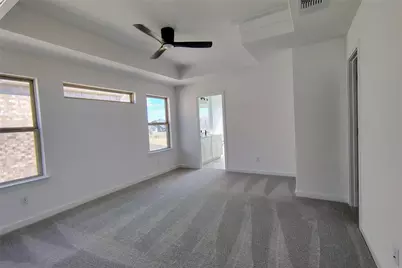 1825 Spring Mountain Cove, Georgetown, TX 78628 - Photo 18