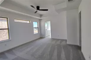 1825 Spg Mountain Cv, Georgetown, TX 78628 - Photo 18