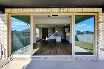 1825 Spring Mountain Cove, Georgetown, TX 78628 - Photo 14