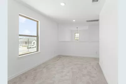 1825 Spring Mountain Cove, Georgetown, TX 78628 - Photo 14