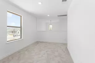 1825 Spg Mountain Cv, Georgetown, TX 78628 - Photo 14