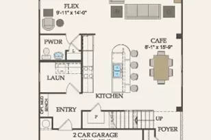 1825 Spg Mountain Cv, Georgetown, TX 78628 - Photo 2