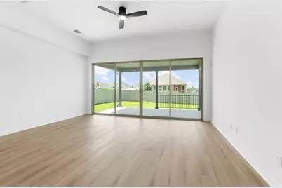 1825 Spring Mountain Cove, Georgetown, TX 78628 - Photo 28