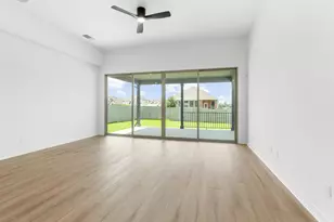 1825 Spg Mountain Cv, Georgetown, TX 78628 - Photo 28