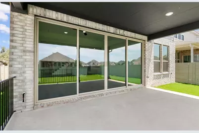 1825 Spring Mountain Cove, Georgetown, TX 78628 - Photo 16