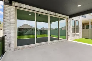 1825 Spg Mountain Cv, Georgetown, TX 78628 - Photo 16