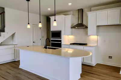 1825 Spring Mountain Cove, Georgetown, TX 78628 - Photo 10