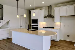 1825 Spg Mountain Cv, Georgetown, TX 78628 - Photo 10