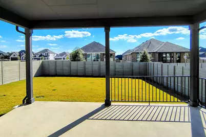 1825 Spring Mountain Cove, Georgetown, TX 78628 - Photo 12