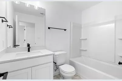 1825 Spring Mountain Cove, Georgetown, TX 78628 - Photo 30