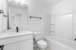 1825 Spg Mountain Cv, Georgetown, TX 78628 - Photo 30