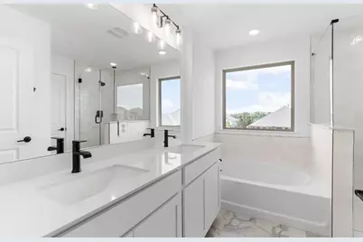 1825 Spring Mountain Cove, Georgetown, TX 78628 - Photo 6