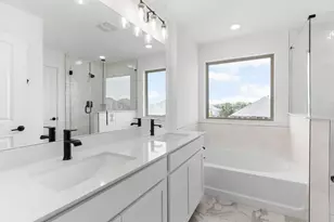 1825 Spg Mountain Cv, Georgetown, TX 78628 - Photo 6