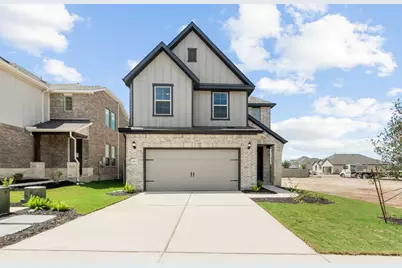 1825 Spring Mountain Cove, Georgetown, TX 78628 - Photo 1