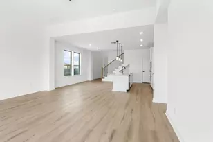 1825 Spg Mountain Cv, Georgetown, TX 78628 - Photo 10