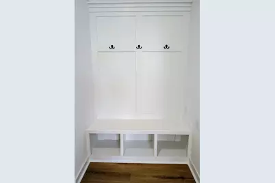 1825 Spring Mountain Cove, Georgetown, TX 78628 - Photo 6