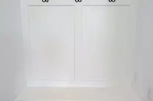 1825 Spg Mountain Cv, Georgetown, TX 78628 - Photo 6