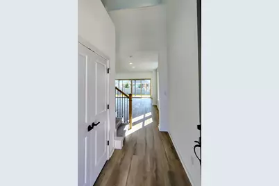 1825 Spring Mountain Cove, Georgetown, TX 78628 - Photo 4