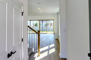 1825 Spg Mountain Cv, Georgetown, TX 78628 - Photo 4