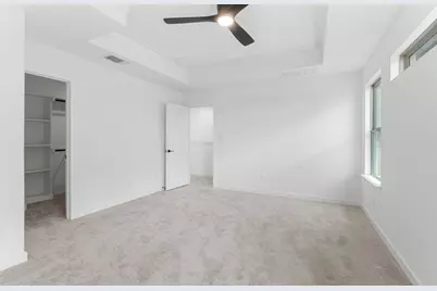 1825 Spring Mountain Cove, Georgetown, TX 78628 - Photo 8