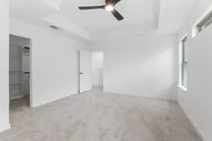 1825 Spg Mountain Cv, Georgetown, TX 78628 - Photo 8