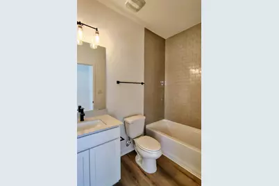 1825 Spring Mountain Cove, Georgetown, TX 78628 - Photo 16