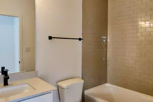 1825 Spg Mountain Cv, Georgetown, TX 78628 - Photo 16