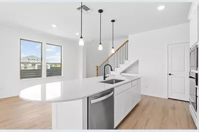 1825 Spring Mountain Cove, Georgetown, TX 78628 - Photo 22