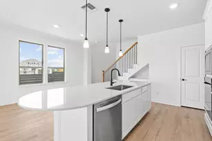 1825 Spg Mountain Cv, Georgetown, TX 78628 - Photo 22