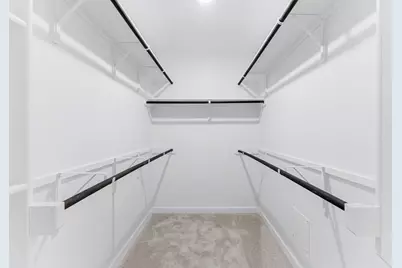 1825 Spring Mountain Cove, Georgetown, TX 78628 - Photo 26