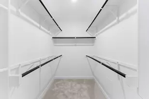 1825 Spg Mountain Cv, Georgetown, TX 78628 - Photo 26