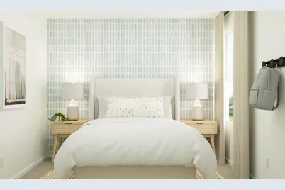 501 Paris Street, Maxwell, TX 78656 - Photo 10