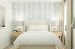 501 Paris St, Maxwell, TX 78656 - Photo 10