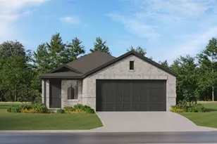 501 Paris St, Maxwell, TX 78656 - Photo 6