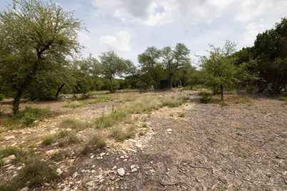 8023 Lakeview Street, Volente, TX 78641 - Photo 16