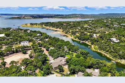 8023 Lakeview Street, Volente, TX 78641 - Photo 4