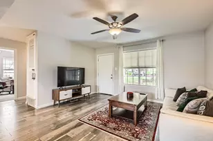 906 Hermitage Dr, Austin, TX 78753 - Photo 4