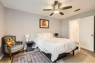 906 Hermitage Drive, Austin, TX 78753 - Photo 12