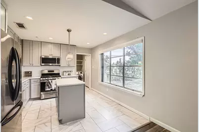 906 Hermitage Drive, Austin, TX 78753 - Photo 10