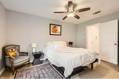 906 Hermitage Drive, Austin, TX 78753 - Photo 12