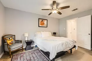 906 Hermitage Dr, Austin, TX 78753 - Photo 12