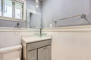 906 Hermitage Dr, Austin, TX 78753 - Photo 16