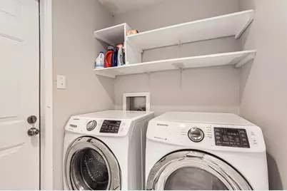 906 Hermitage Drive, Austin, TX 78753 - Photo 24