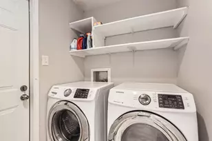 906 Hermitage Dr, Austin, TX 78753 - Photo 24