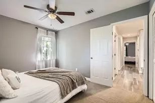 906 Hermitage Dr, Austin, TX 78753 - Photo 22