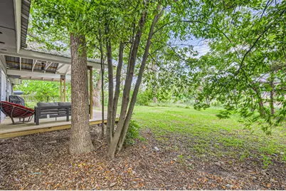 906 Hermitage Drive, Austin, TX 78753 - Photo 28