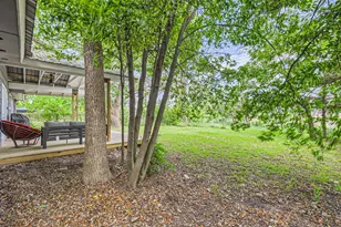 906 Hermitage Dr, Austin, TX 78753 - Photo 28